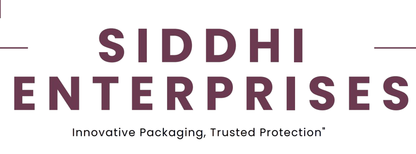 Siddhi Enterprise Logo